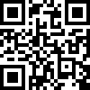 https://mehrnews.com/x3cPZB