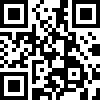 https://mehrnews.com/xTBmx