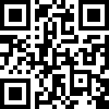 https://mehrnews.com/x3d6GP