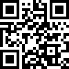 https://mehrnews.com/x39VZf