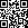 https://mehrnews.com/xWShr