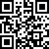 https://mehrnews.com/x34S4D