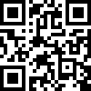 https://mehrnews.com/x372dT