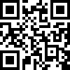 https://mehrnews.com/xXCxW