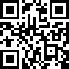 https://mehrnews.com/x3bHSc