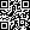 https://mehrnews.com/x3d5GX