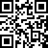 https://mehrnews.com/xX5c4