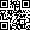 https://mehrnews.com/xs6TN
