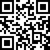 https://mehrnews.com/xZY2M