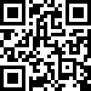 https://mehrnews.com/x34BQL