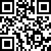 https://mehrnews.com/x35N2Y