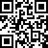 https://mehrnews.com/x35HVJ