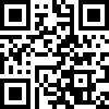 https://mehrnews.com/x344w5