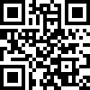 https://mehrnews.com/x8N98