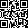 https://mehrnews.com/x32QVY