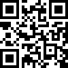 https://mehrnews.com/xVSDS