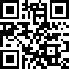 https://mehrnews.com/xZ7xt
