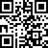 https://mehrnews.com/x37pdB