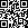 https://mehrnews.com/x3cfgT
