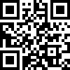 https://mehrnews.com/x39yPx