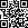 https://mehrnews.com/x37kss
