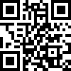 https://mehrnews.com/xLzxZ