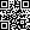 https://mehrnews.com/x383gB