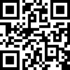 https://mehrnews.com/x3bZ4X