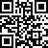 https://mehrnews.com/xKvdb