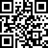 https://mehrnews.com/x3bcVh