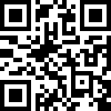 https://mehrnews.com/x37QwS