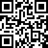 https://mehrnews.com/x32zmn