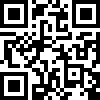 https://mehrnews.com/x3bcjj
