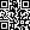 https://mehrnews.com/x3cBF9
