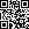 https://mehrnews.com/xT9Dw