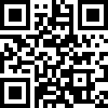 https://mehrnews.com/x387Jj