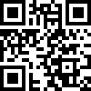 https://mehrnews.com/xTB7Y