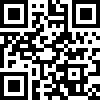 https://mehrnews.com/x3d57F