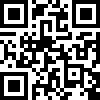 https://mehrnews.com/x3b8rz
