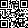 https://mehrnews.com/xX5q5