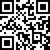 https://mehrnews.com/xWnSQ