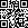 https://mehrnews.com/xYRYZ