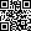 https://mehrnews.com/xsc7N