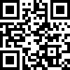 https://mehrnews.com/x35D4R