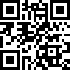 https://mehrnews.com/xYTZs