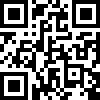 https://mehrnews.com/x3d4XN