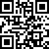 https://mehrnews.com/xHVLt