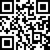 https://mehrnews.com/xZ4gS