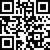 https://mehrnews.com/xWTpB