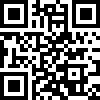 https://mehrnews.com/xJnrc